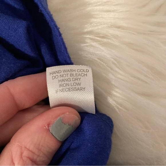 Tank top - Picture 6 of 7